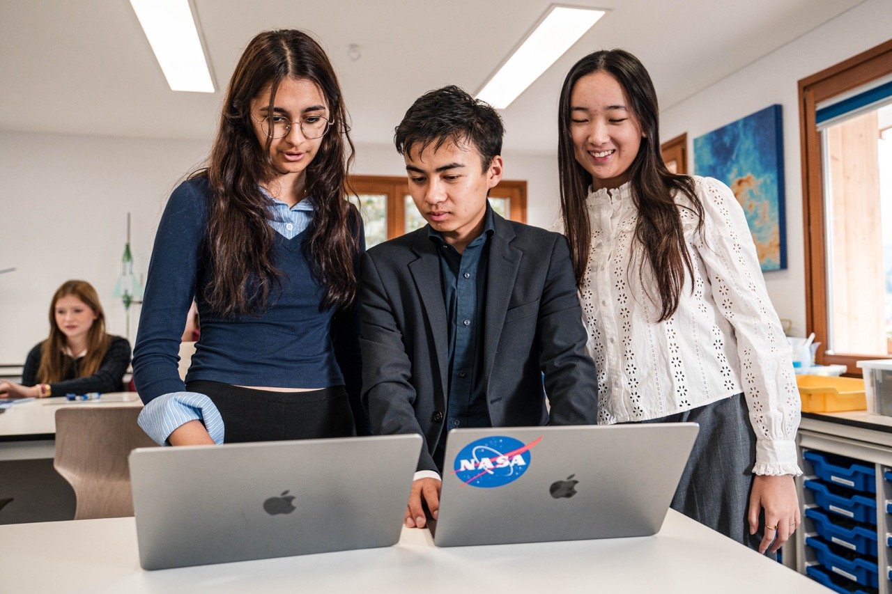 actividades-internado-aiglon-college.1