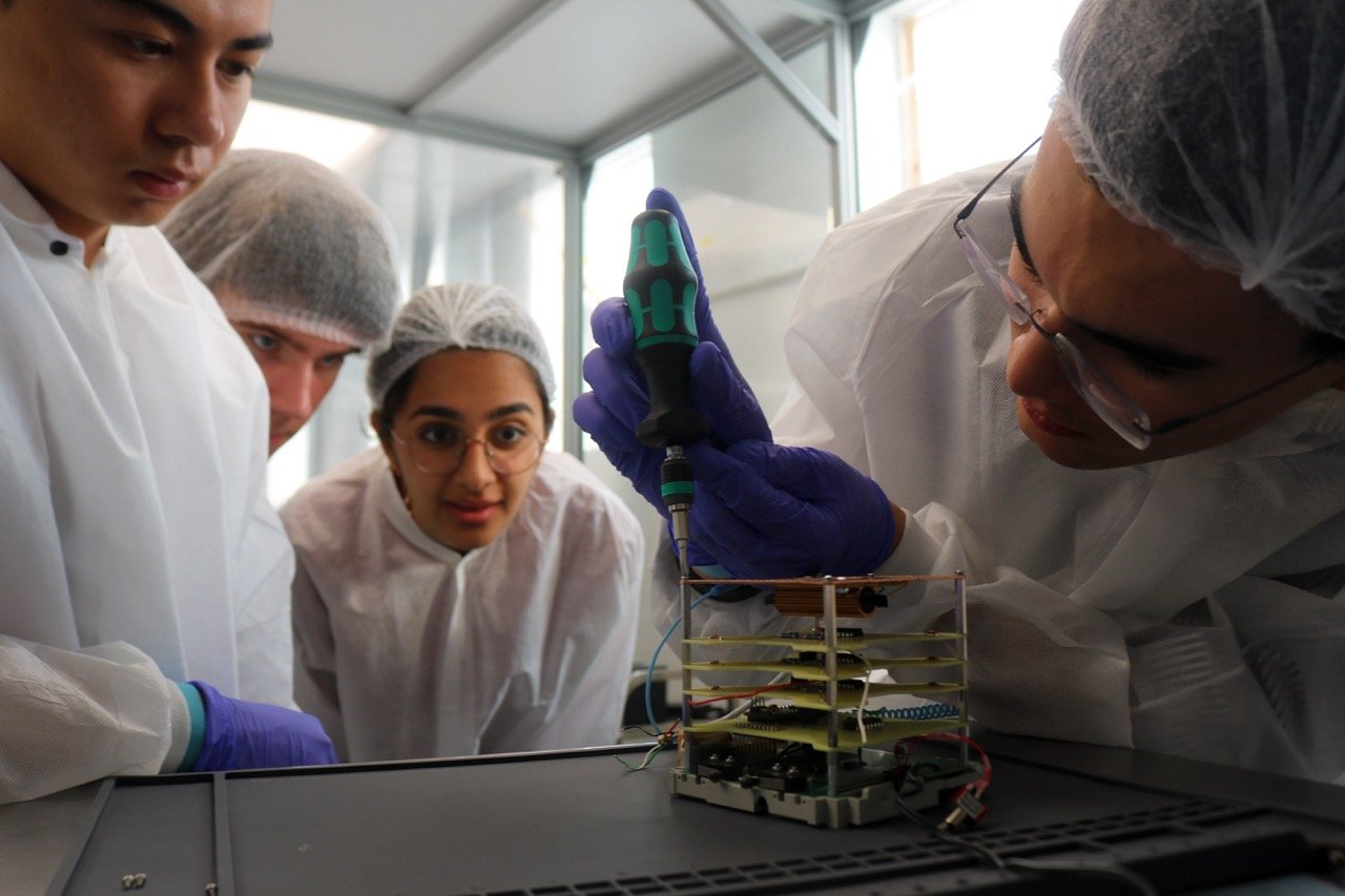 actividades-internado-aiglon-college.2