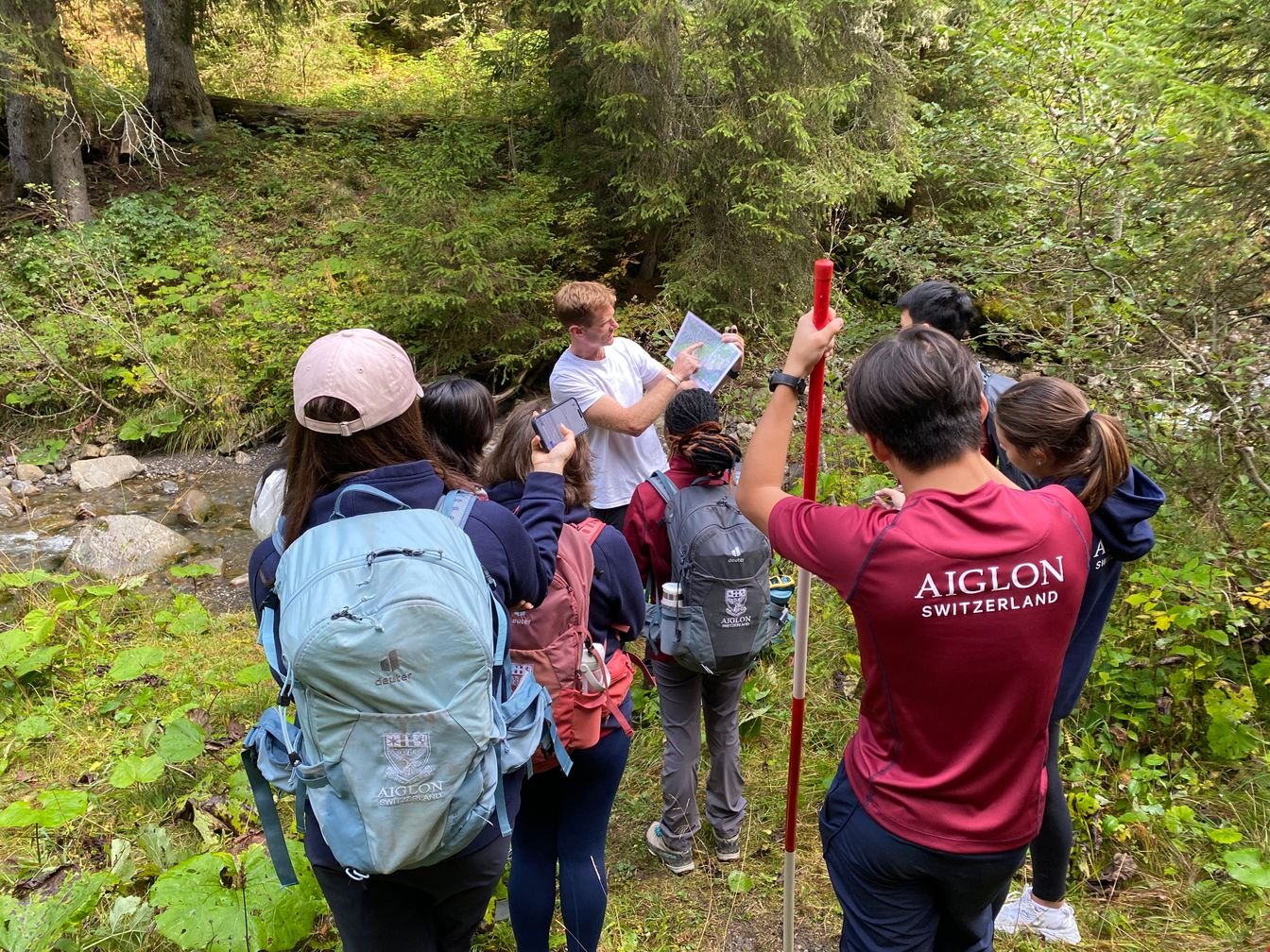 actividades-internado-aiglon-college.3