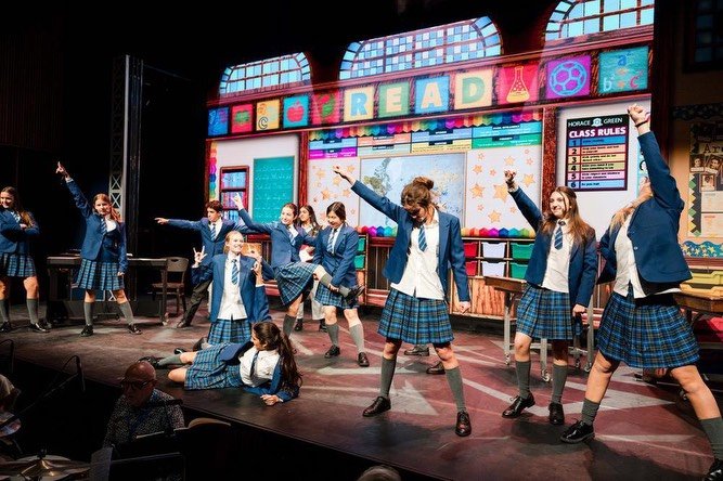 actividades-internado-aiglon-college.4