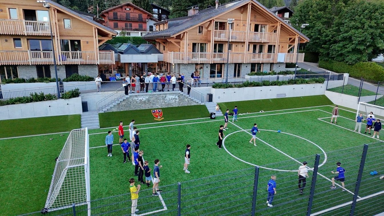 deportes-aiglon-college.4