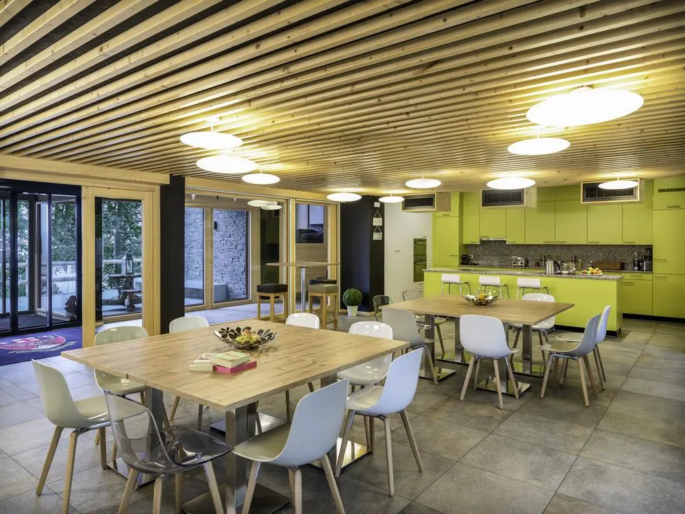 internado-aiglon-college-residencias.1