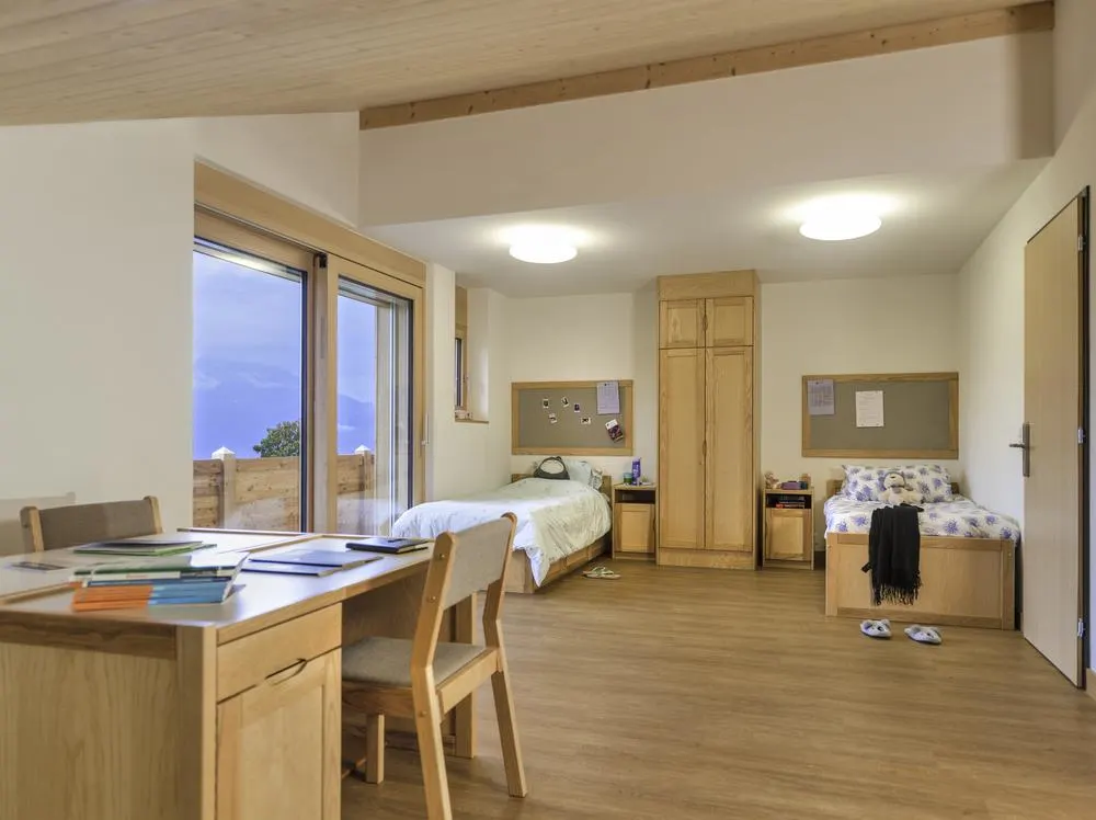 internado-aiglon-college-residencias.2