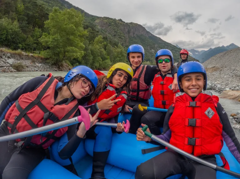 campamento-leysin-suiza5