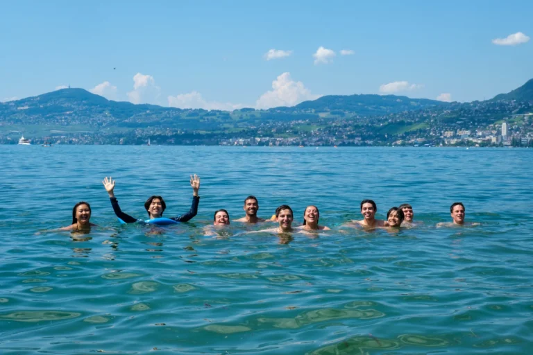 campamento-leysin-suiza8