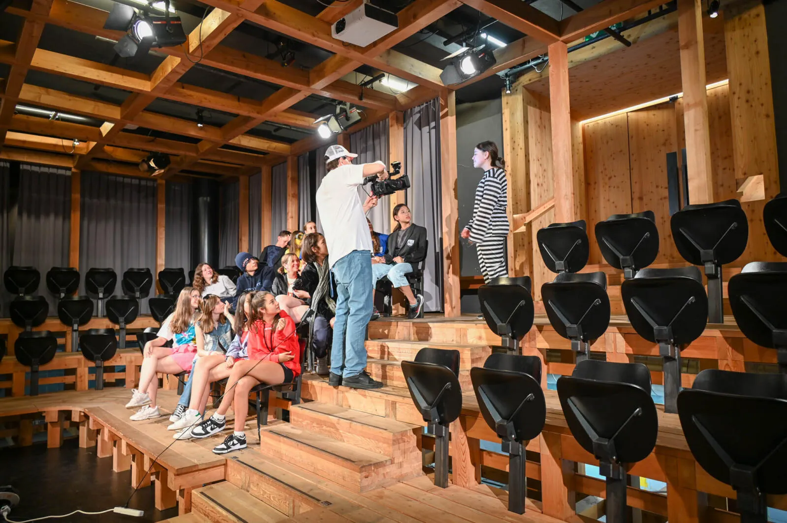 campamento-de-verano-lyceum-suiza-actuacion-y-filmografia.1