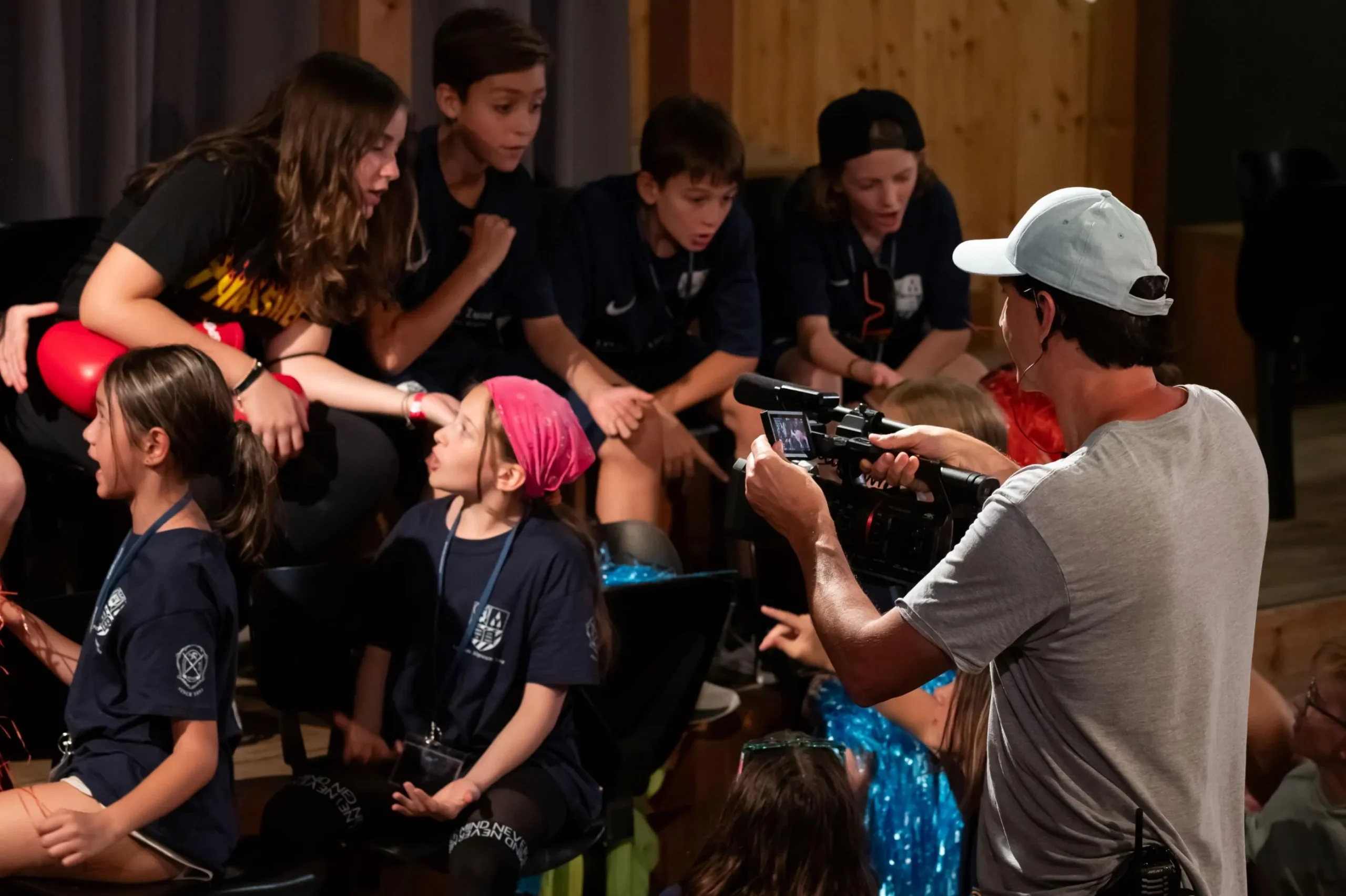 campamento-de-verano-lyceum-suiza-actuacion-y-filmografia.3