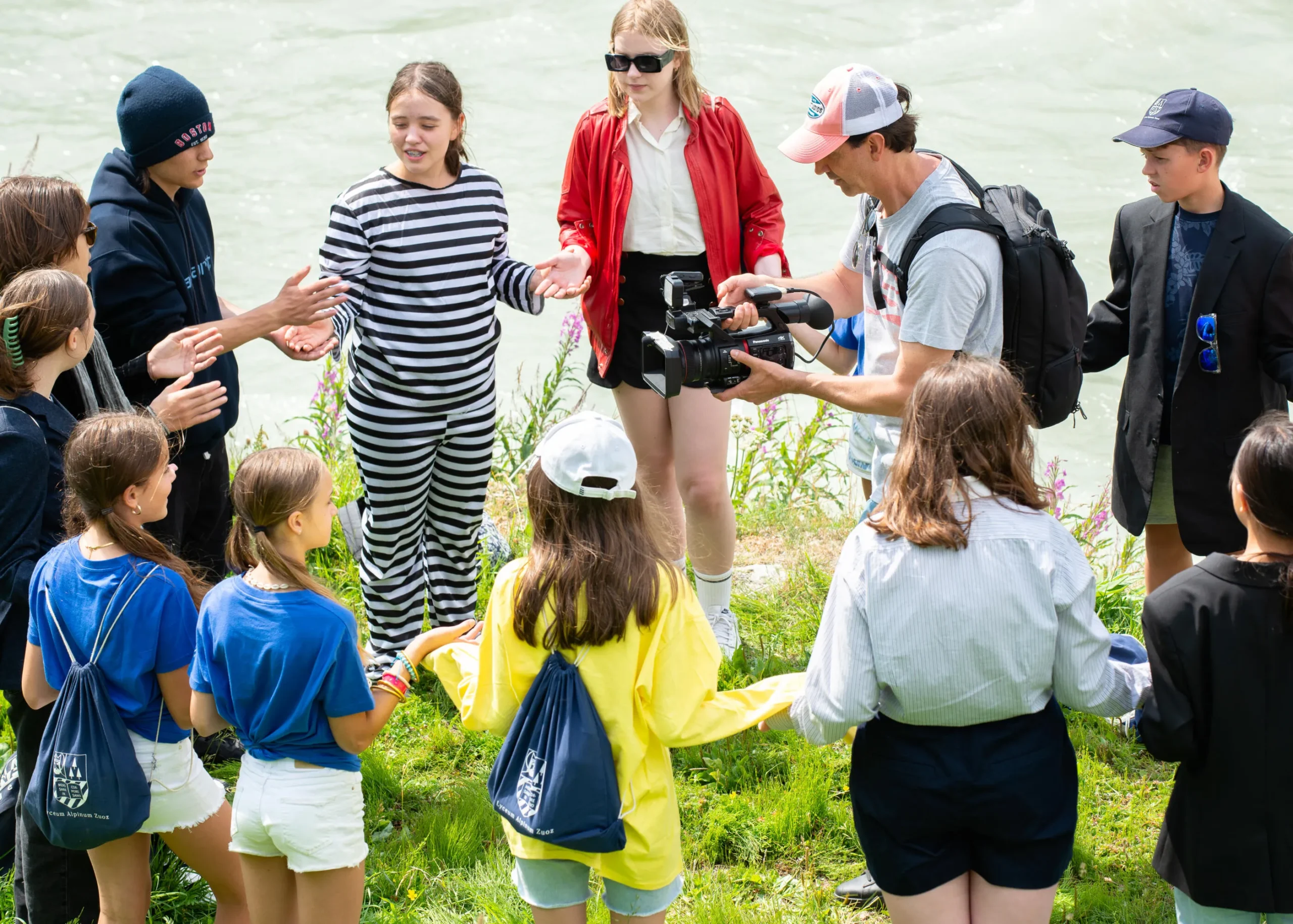 campamento-de-verano-lyceum-suiza-actuacion-y-filmografia.4