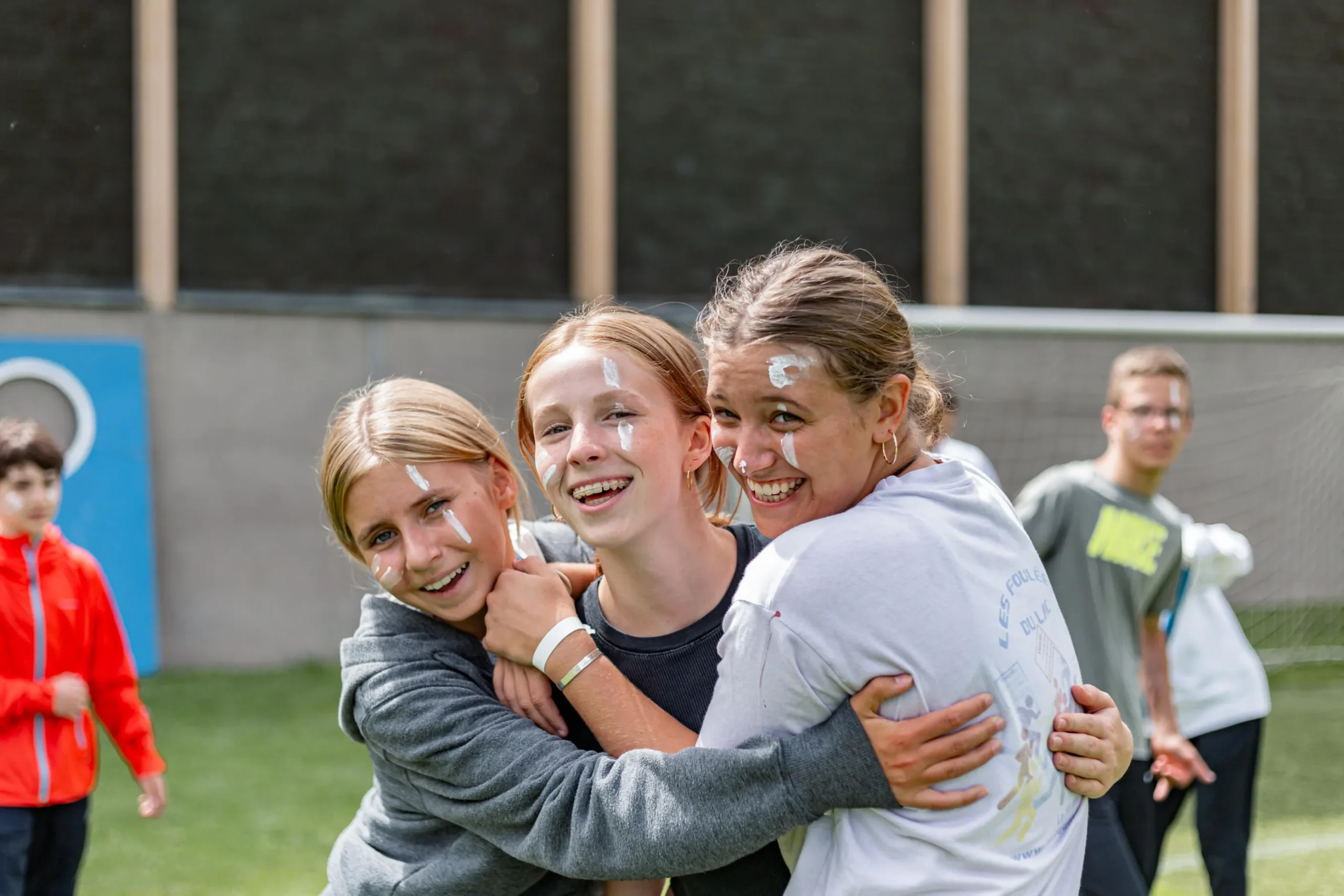 campamento-de-verano-lyceum-suiza-deportes.1