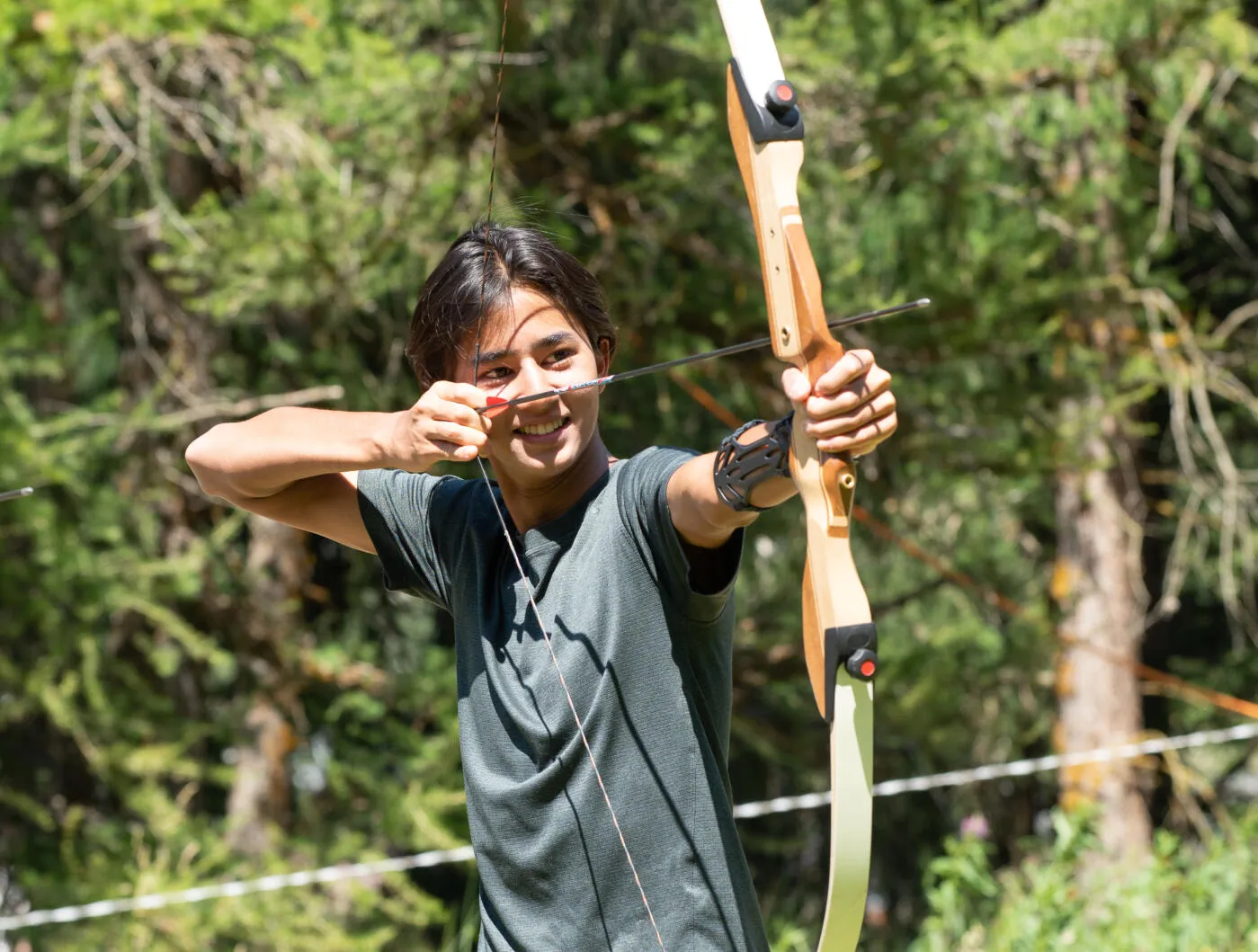 campamento-de-verano-lyceum-suiza-deportes.2