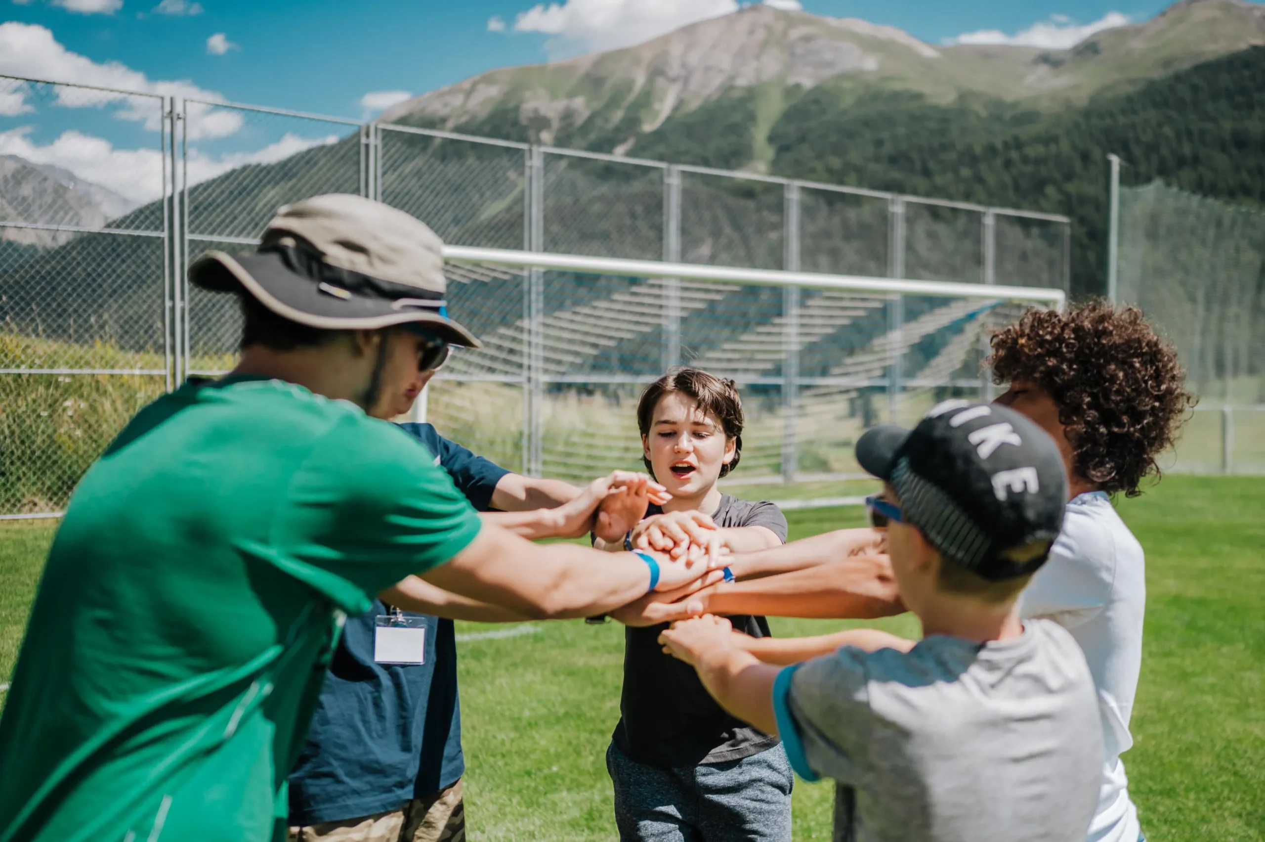 campamento-de-verano-lyceum-suiza-deportes.3