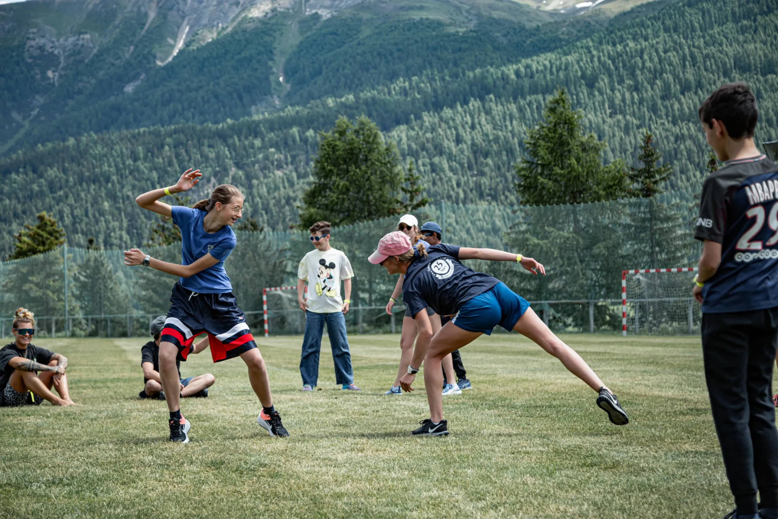 campamento-de-verano-lyceum-suiza-deportes.5