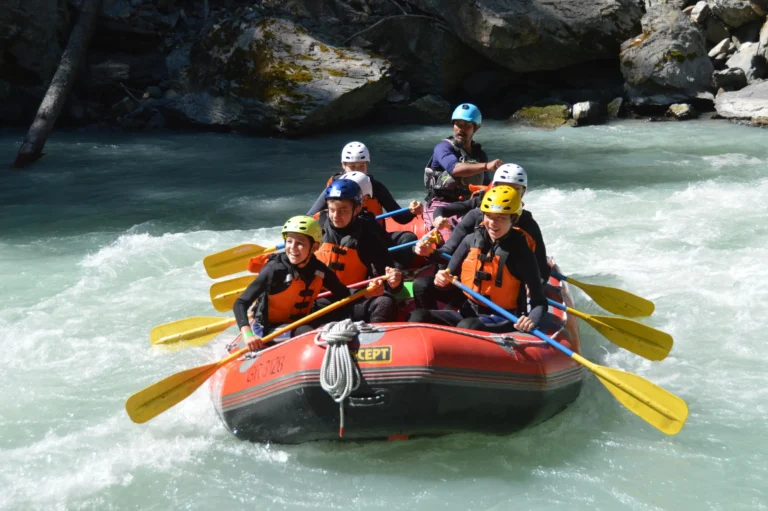 campamento-de-verano-lyceum-suiza-excursiones-y-actividades.2