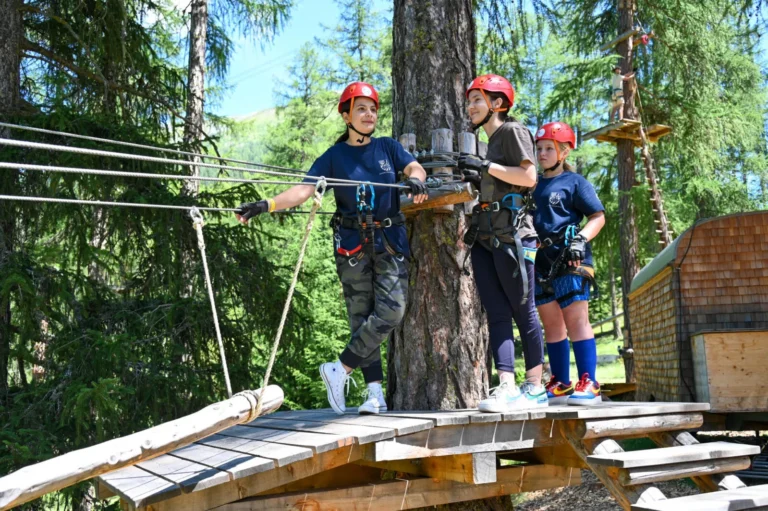 campamento-de-verano-lyceum-suiza-excursiones-y-actividades.3