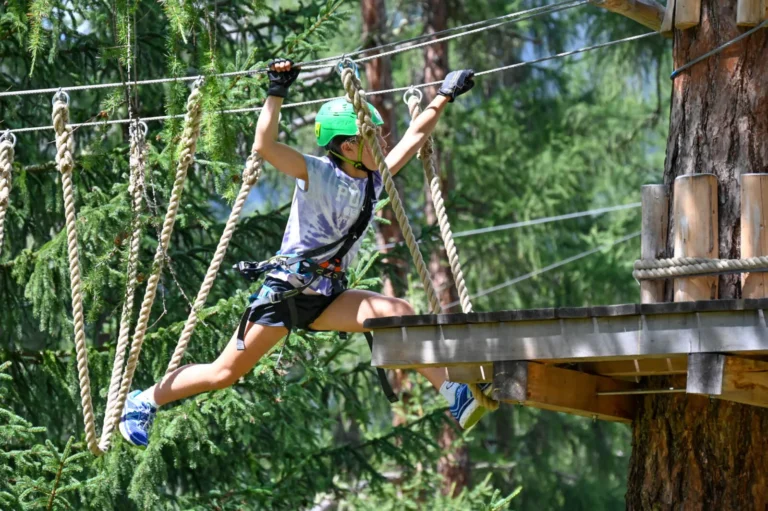 campamento-de-verano-lyceum-suiza-excursiones-y-actividades.4