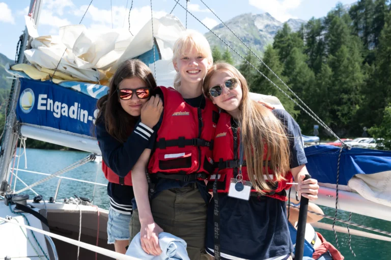 campamento-de-verano-lyceum-suiza-excursiones-y-actividades.5