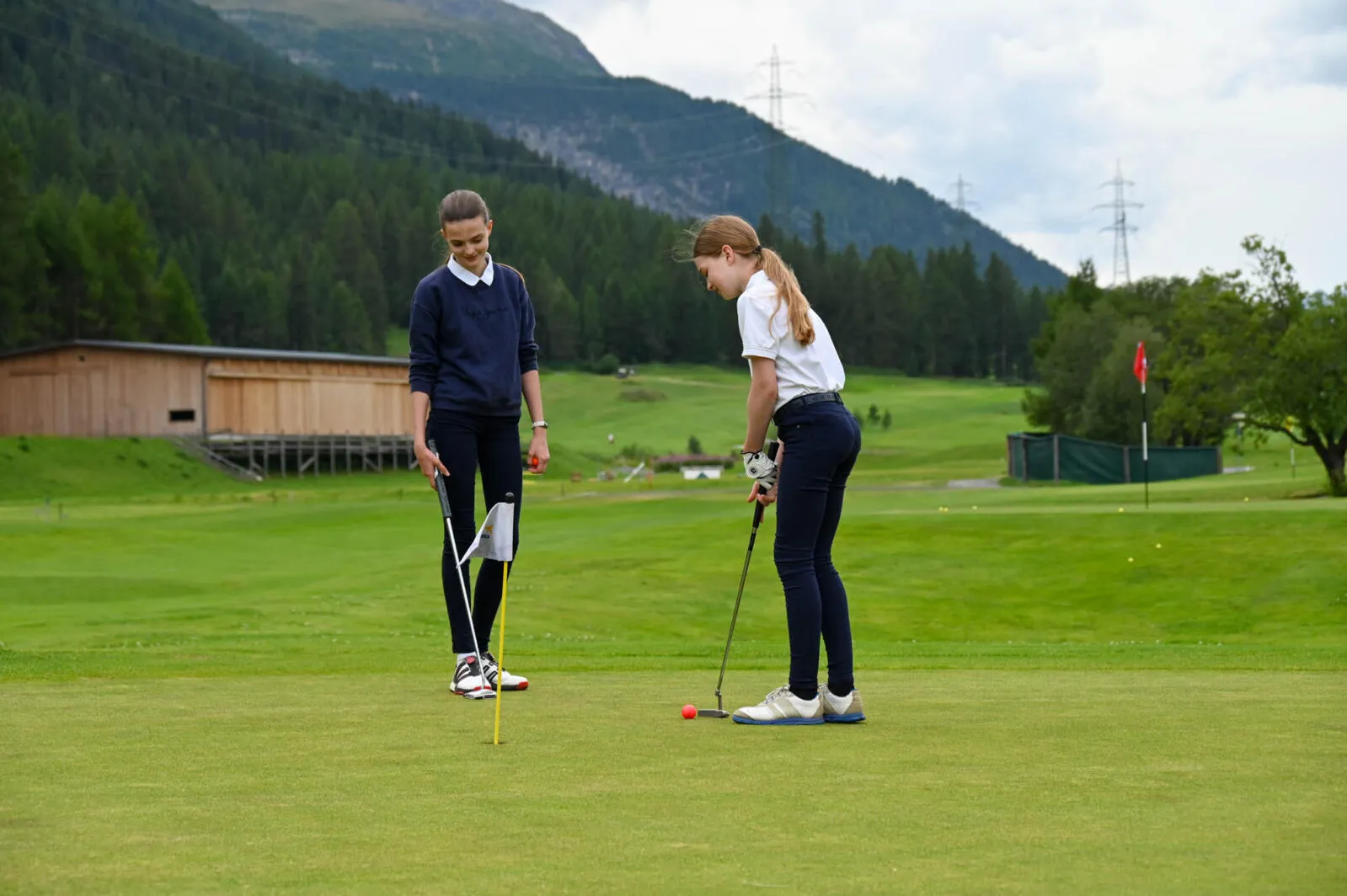 campamento-de-verano-lyceum-suiza-golf-engadin-st-moritz1