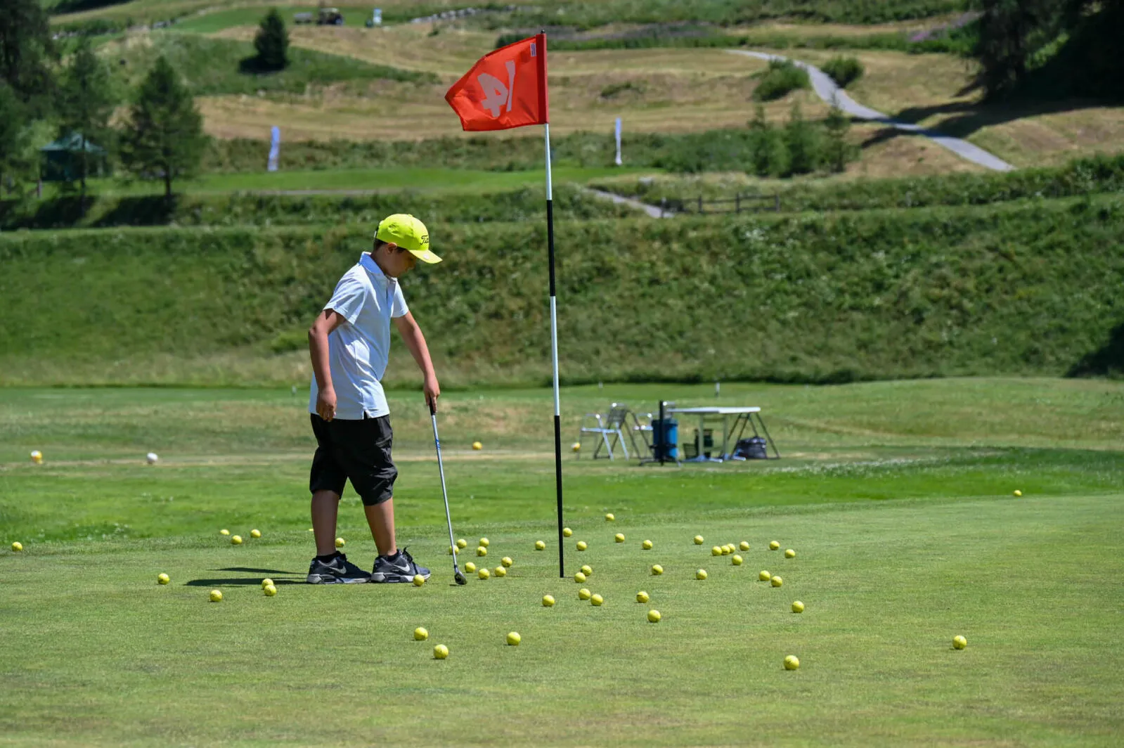 campamento-de-verano-lyceum-suiza-golf-engadin-st-moritz2