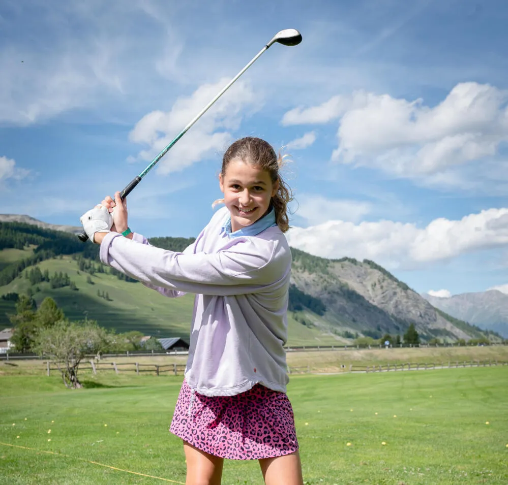 campamento-de-verano-lyceum-suiza-golf-engadin-st-moritz3
