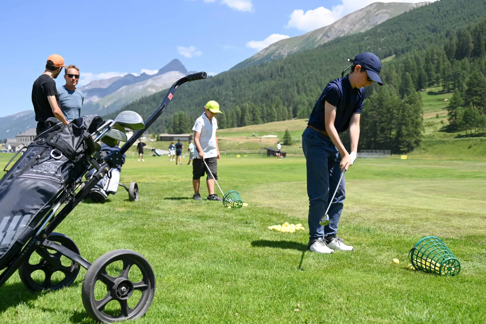 campamento-de-verano-lyceum-suiza-golf-engadin-st-moritz4